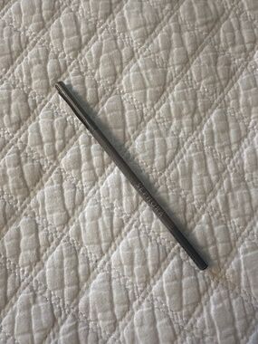 ✨ 3 for $30 ✨ Sephora Brow Pencil